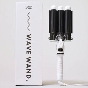 BONDI BOOST Wave Wand 32mm *with box*